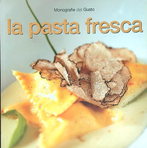 Pasta fresca food - la,