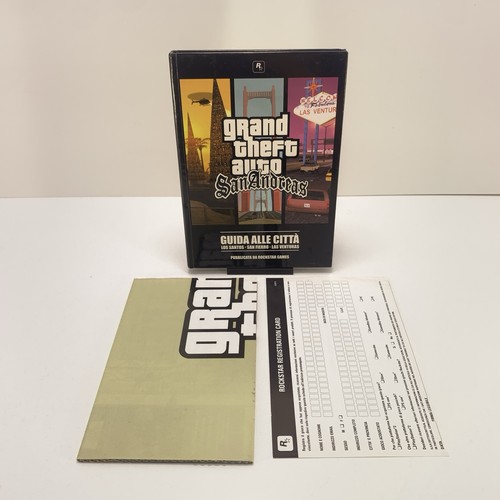 Gta grand theft auto - gta,