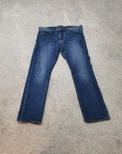 Armani Exchange Jeans Uomo W36