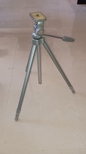 Cavalletto Treppiede Optica