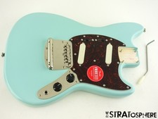 Fender Squier Classic Vibe