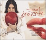Renato zero zeronovetour - zero,