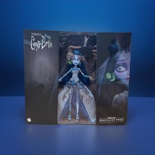 Monster High Skullector Tim