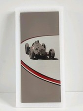 IWC Schaffhausen Ingenieur Ex