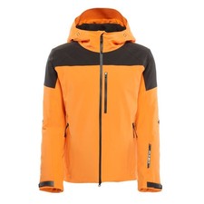 Giacca Sci Dermizax®EV Uomo