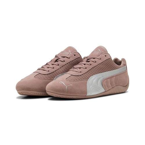 Puma sneaker speedcat premium - puma,