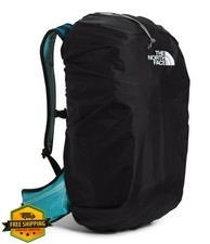 Zaino impermeabile North Face
