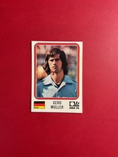 Figurina Calciatori Panini