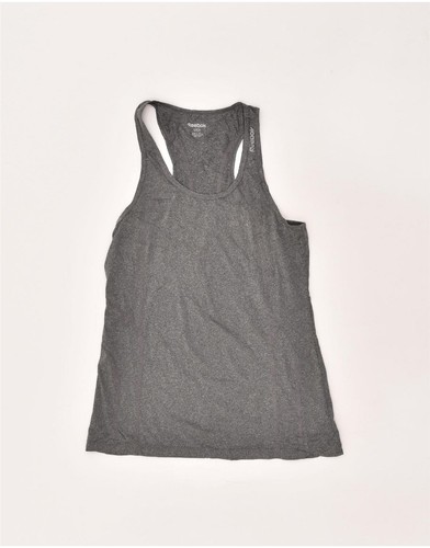 Reebok canotta donna - canotta, top