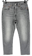 Levis strauss jeans donna - co,