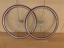 AMBROSIO EXCELLENCE Dura Ace