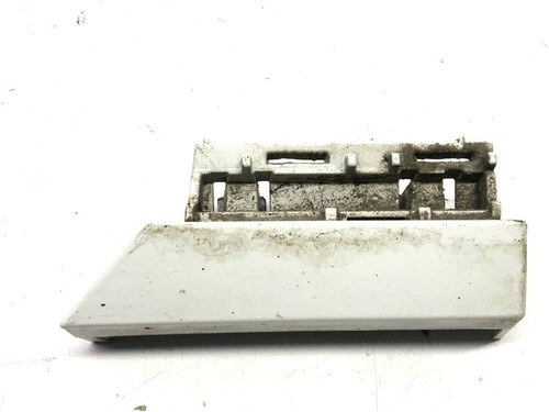 Modanatura rivestimento