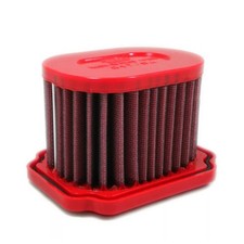 FILTRO ARIA SPORTIVO LAVABILE