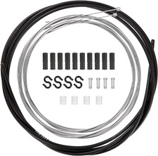 Cavi per Cambio Bici Cavo