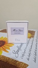 Miss Dior Eau de Parfum