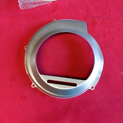 Copriventola originale vesponi - copriventola,