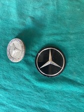 Ricambi auto mercedes logo - ricambi,