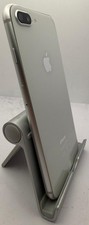 Apple iPhone 8 Plus - 256GB -