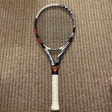 Babolat AERO PRO DRIVE Roland