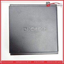 Centralina Pilot Modulo