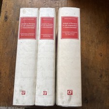 ARTISTI A FERRARA IN ETà