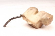 Serbatoio di espansione