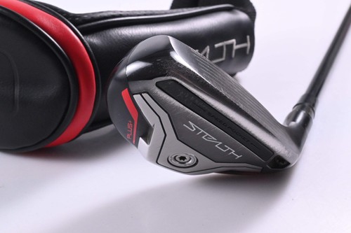 Taylormade stealth plus - taylormade, #3