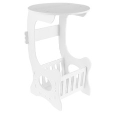  1 tavolo da tè per pc mini