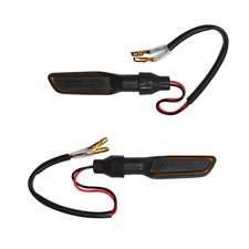 MF9165 Frecce Indicatori