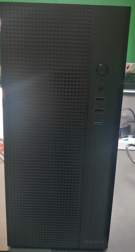 Case nuwo opal z300 - opal,