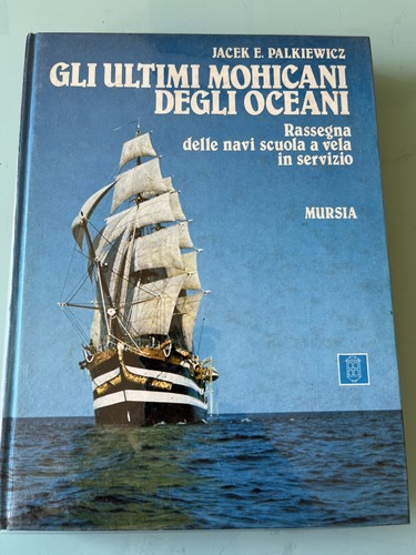 Palkiewicz gli ultimi - gli,