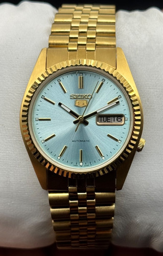 Orologio polso vintage - orologio,