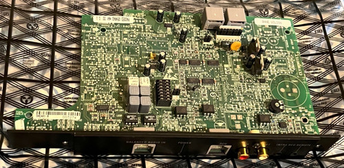 Linn sneakyrcu board per - sneakyrcu,
