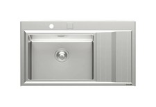 Foster 4500052 Lavello