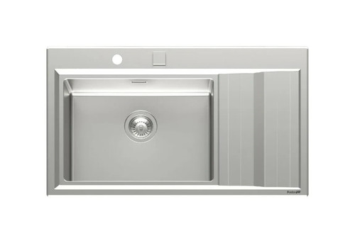 Foster 4500052 lavello - 4500052,