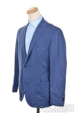 L.B.M. Giacca cappotto