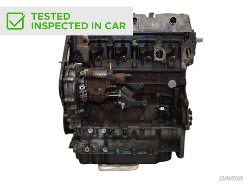 Ford transit connect motore - ford,