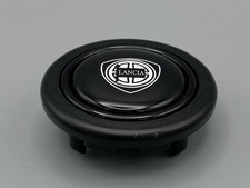 Lancia pulsante horn per - pulsante,