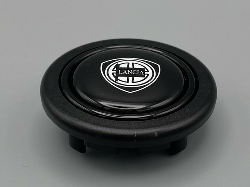 Lancia pulsante horn per - pulsante,