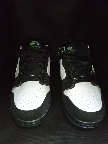 Taglia nike sb dunk - taglia,