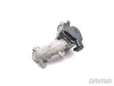 Nissan NV200 Carter Farfallato