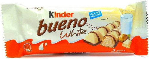 Confezione 30 kinder - confezione, da