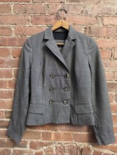 Giacca donna vintage Piazza