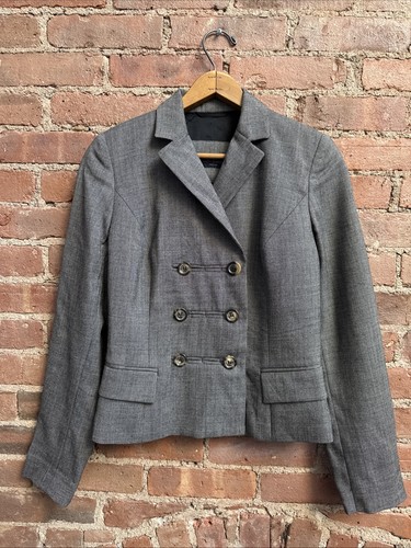Giacca donna vintage - , piazza