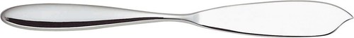 Coltello pesce alessi mami - coltello,