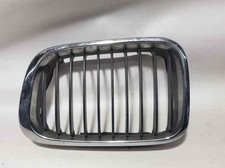 51138208487 Radiator Grill BMW