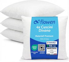 Cuscini per Divano 45X45
