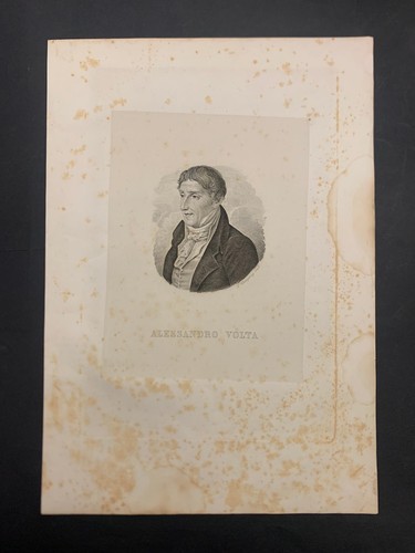 Inc iconoteca italiana 1854 - inc.,