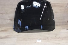 BMW K1600 Escavatore K61 2017-