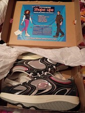 Sneakers Skechers Shape UPS